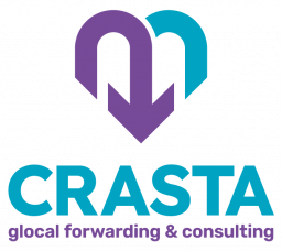 CRASTA & C. SRL